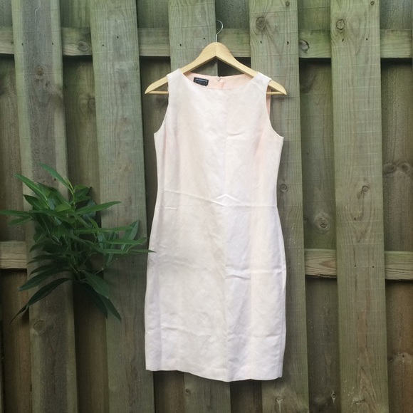 Liz Claiborne Dresses & Skirts - Liz Claiborne Dress